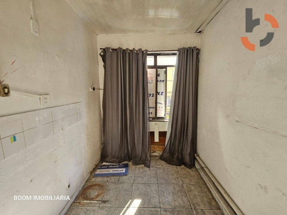 Imagem Sala Comercial para Alugar, 87 m² em Centro - Nova Iguaçu