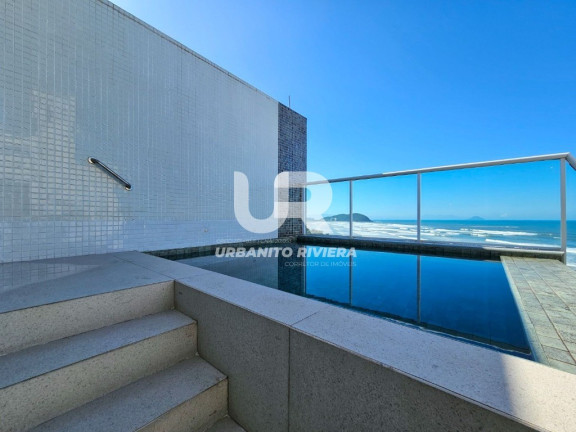 Imagem Imóvel com 4 Quartos à Venda, 347 m² em Riviera | Módulo 03 - Bertioga Imagem Imóvel com 4 Quartos à Venda, 347 m² em Riviera | Módulo 03 - Bertioga
