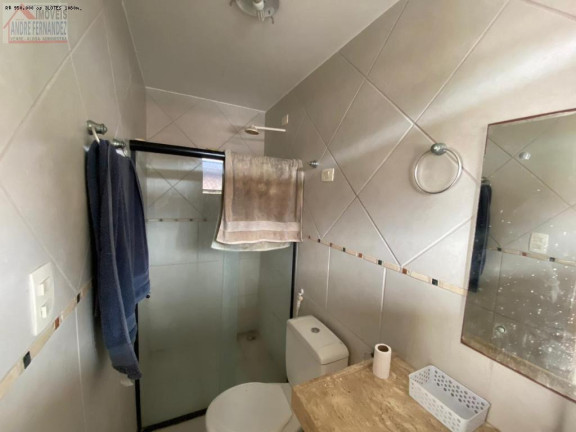 Imagem Imóvel com 6 Quartos à Venda, 340 m² em Janga - Paulista Imagem Imóvel com 6 Quartos à Venda, 340 m² em Janga - Paulista