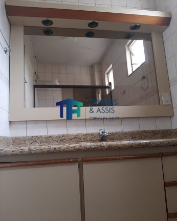 Imagem Imóvel com 2 Quartos à Venda, 95 m² em São Mateus - Juiz De Fora