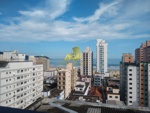 Imagem Apartamento com 2 Quartos à Venda, 96 m² em Guilhermina - Praia Grande Imagem Apartamento com 2 Quartos à Venda, 96 m² em Guilhermina - Praia Grande