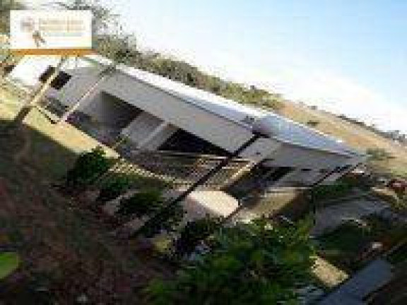 Imagem Apartamento com 2 Quartos à Venda, 44 m² em água Chata - Guarulhos Imagem Apartamento com 2 Quartos à Venda, 44 m² em água Chata - Guarulhos
