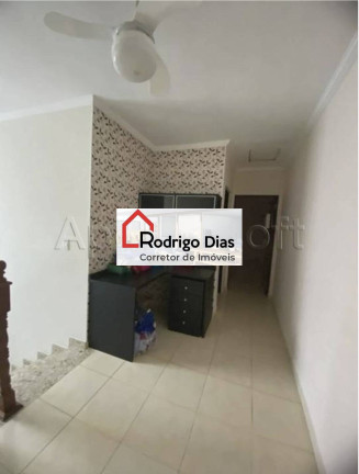 Imagem Casa com 3 Quartos para Alugar, 200 m² em Horto Santo Antonio - Jundiaí Imagem Casa com 3 Quartos para Alugar, 200 m² em Horto Santo Antonio - Jundiaí