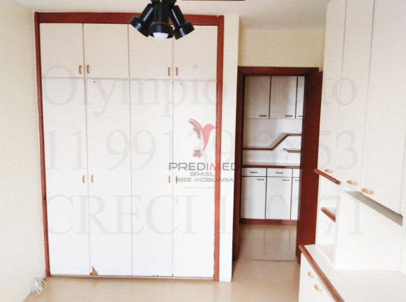 Imagem Apartamento com 3 Quartos à Venda, 117 m² em Mirandópolis - São Paulo Imagem Apartamento com 3 Quartos à Venda, 117 m² em Mirandópolis - São Paulo