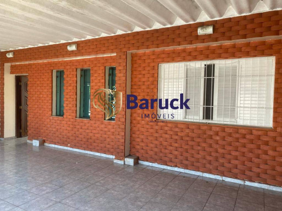 Imagem Sobrado com 5 Quartos à Venda, 236 m² em Rudge Ramos - São Bernardo Do Campo Imagem Sobrado com 5 Quartos à Venda, 236 m² em Rudge Ramos - São Bernardo Do Campo