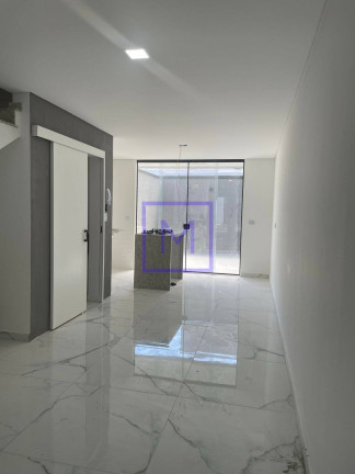 Imagem Casa com 3 Quartos à Venda,  em Vila Carrão - São Paulo