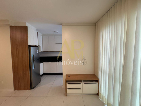 Imagem Apartamento com 2 Quartos à Venda, 64 m² em Centro - São José