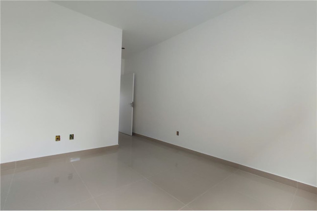 Imagem Imóvel com 2 Quartos à Venda, em Aririú - Palhoça Imagem Imóvel com 2 Quartos à Venda, em Aririú - Palhoça