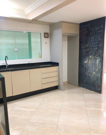Imagem Sobrado com 3 Quartos à Venda, 105 m² em Santa Regina - Camboriú Imagem Sobrado com 3 Quartos à Venda, 105 m² em Santa Regina - Camboriú
