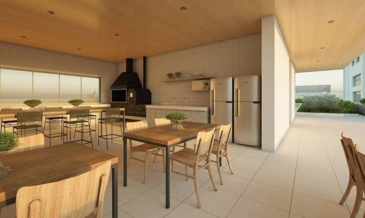 Imagem Apartamento com 4 Quartos à Venda, 220 m² em Parque Campolim - Sorocaba Imagem Apartamento com 4 Quartos à Venda, 220 m² em Parque Campolim - Sorocaba