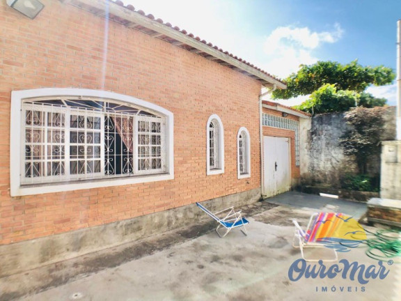 Imagem Casa com 3 Quartos para Alugar ou Temporada, 142 m² em Gaivota - Itanhaém Imagem Casa com 3 Quartos para Alugar ou Temporada, 142 m² em Gaivota - Itanhaém