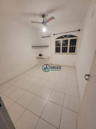 Imagem Casa com 1 Quarto à Venda, 50 m² em Jardim Fluminense - São Gonçalo
