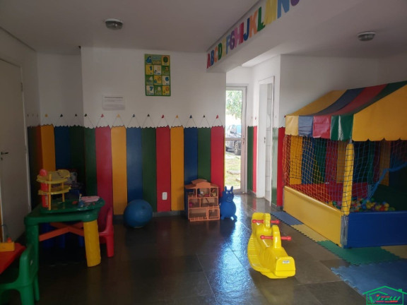 Imagem Apartamento com 3 Quartos à Venda, 59 m² em Vila Bela - São Paulo Imagem Apartamento com 3 Quartos à Venda, 59 m² em Vila Bela - São Paulo