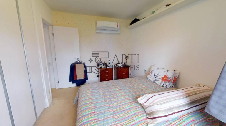 Imagem Apartamento com 3 Quartos à Venda, 120 m² em Vila Clementino - São Paulo Imagem Apartamento com 3 Quartos à Venda, 120 m² em Vila Clementino - São Paulo