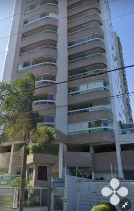 Imagem Imóvel com 1 Quarto à Venda, 50 m² em Vila Guilhermina - Praia Grande Imagem Imóvel com 1 Quarto à Venda, 50 m² em Vila Guilhermina - Praia Grande