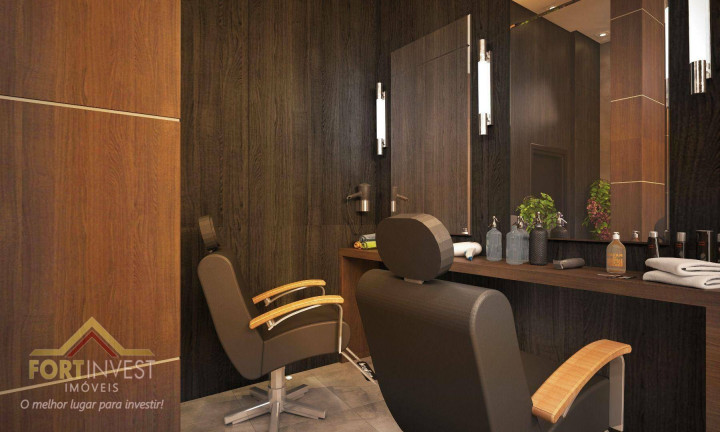 Imagem Imóvel com 3 Quartos à Venda, 127 m² em Canto Do Forte - Praia Grande Imagem Imóvel com 3 Quartos à Venda, 127 m² em Canto Do Forte - Praia Grande