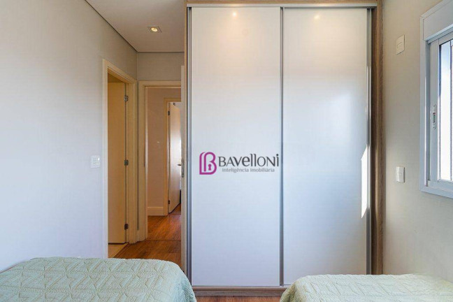 Imagem Apartamento com 3 Quartos à Venda, 90 m² em Sumaré - São Paulo Imagem Apartamento com 3 Quartos à Venda, 90 m² em Sumaré - São Paulo