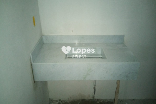 Imagem Imóvel com 3 Quartos à Venda, 225 m² em Condominio Bosque Dos Pires - Itatiba Imagem Imóvel com 3 Quartos à Venda, 225 m² em Condominio Bosque Dos Pires - Itatiba