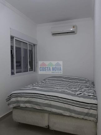 Imagem Apartamento com 2 Quartos à Venda, 94 m² em Pompéia - Santos Imagem Apartamento com 2 Quartos à Venda, 94 m² em Pompéia - Santos
