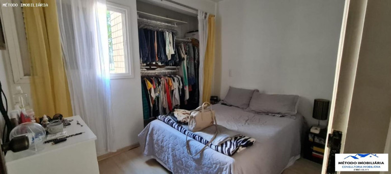 Imagem Apartamento com 3 Quartos à Venda, 76 m² em Vila Olimpia - São Paulo Imagem Apartamento com 3 Quartos à Venda, 76 m² em Vila Olimpia - São Paulo