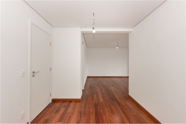 Imagem Apartamento com 3 Quartos à Venda, 207 m² em Jardim Paulista - São Paulo Imagem Apartamento com 3 Quartos à Venda, 207 m² em Jardim Paulista - São Paulo