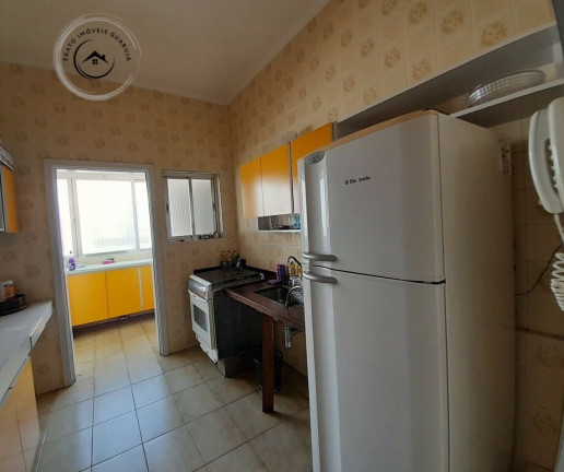 Imagem Apartamento com 2 Quartos à Venda, 98 m² Imagem Apartamento com 2 Quartos à Venda, 98 m²