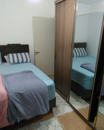 Imagem Imóvel com 2 Quartos à Venda, 58 m² em Charqueadas - Caxias Do Sul Imagem Imóvel com 2 Quartos à Venda, 58 m² em Charqueadas - Caxias Do Sul
