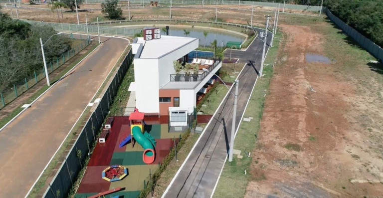 Imagem Imóvel à Venda, em Rubem Berta - Porto Alegre Imagem Imóvel à Venda, em Rubem Berta - Porto Alegre