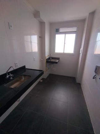 Imagem Apartamento com 2 Quartos à Venda, 46 m² em Costa E Silva - Porto Alegre Imagem Apartamento com 2 Quartos à Venda, 46 m² em Costa E Silva - Porto Alegre