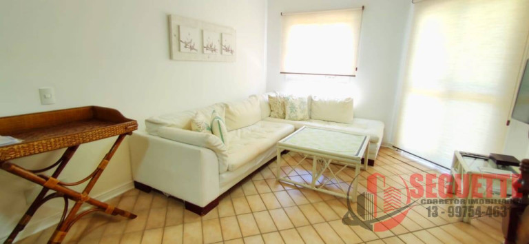 Imagem Apartamento com 5 Quartos à Venda, 113 m² em Riviera De São Lourenço - Bertioga