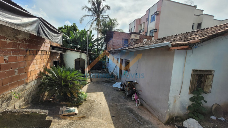 Imagem Terreno à Venda, 450 m² em Veneza - Ipatinga Imagem Terreno à Venda, 450 m² em Veneza - Ipatinga