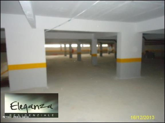 Imagem Apartamento com 3 Quartos à Venda, 88 m² em Vila Bastos - Santo André Imagem Apartamento com 3 Quartos à Venda, 88 m² em Vila Bastos - Santo André