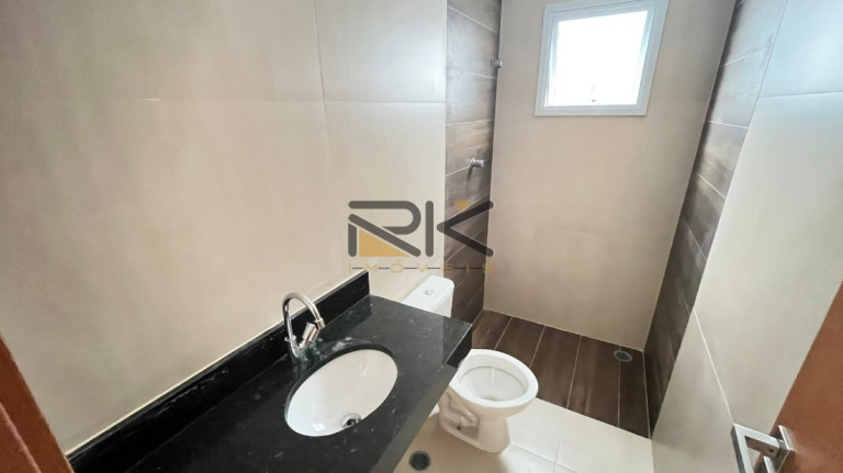 Imagem Apartamento com 3 Quartos à Venda, 81 m² em Centro - Ubatuba Imagem Apartamento com 3 Quartos à Venda, 81 m² em Centro - Ubatuba