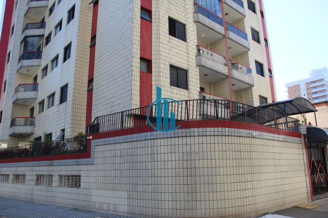 Imagem Apartamento com 2 Quartos à Venda, 69 m² em Aviação - Praia Grande Imagem Apartamento com 2 Quartos à Venda, 69 m² em Aviação - Praia Grande