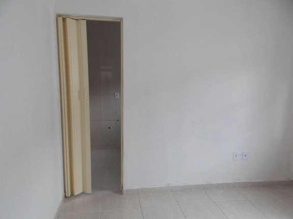 Imagem Casa com 3 Quartos à Venda, 90 m² em Parque Vitória Régia - Sorocaba Imagem Casa com 3 Quartos à Venda, 90 m² em Parque Vitória Régia - Sorocaba