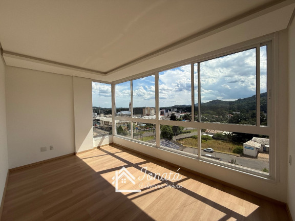 Imagem Imóvel com 2 Quartos à Venda, 79 m² em Centro - Feliz