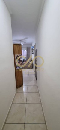 Imagem Apartamento com 2 Quartos à Venda, 70 m² em Ocian - Praia Grande Imagem Apartamento com 2 Quartos à Venda, 70 m² em Ocian - Praia Grande