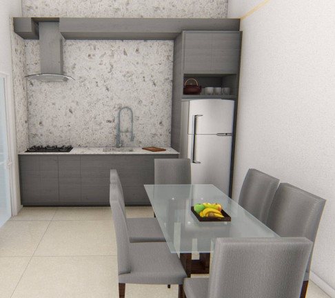 Imagem Apartamento com 2 Quartos à Venda, 99 m² em Mariscal - Bombinhas Imagem Apartamento com 2 Quartos à Venda, 99 m² em Mariscal - Bombinhas