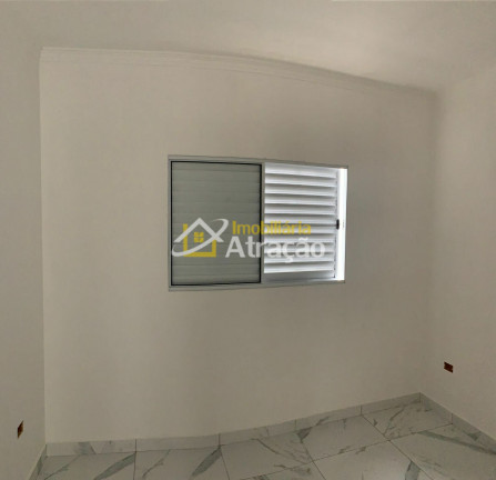 Imagem Casa com 3 Quartos à Venda, 69 m² em Jardim Saúde - Suzano Imagem Casa com 3 Quartos à Venda, 69 m² em Jardim Saúde - Suzano