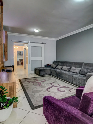 Imagem Apartamento com 3 Quartos à Venda, 147 m² em Centro - Criciúma Imagem Apartamento com 3 Quartos à Venda, 147 m² em Centro - Criciúma