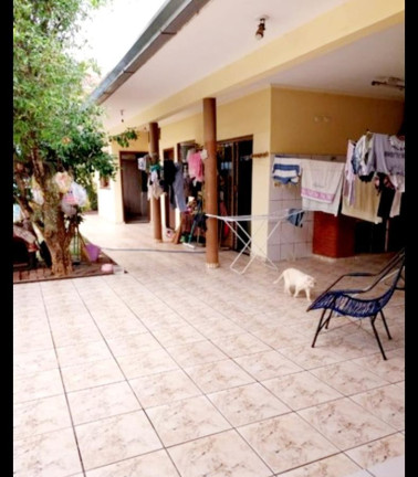 Imagem Casa com 3 Quartos à Venda, 230 m² em Zona 08 - Maringá Imagem Casa com 3 Quartos à Venda, 230 m² em Zona 08 - Maringá