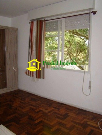 Imagem Apartamento com 4 Quartos à Venda, 80 m² em Teresópolis - Porto Alegre