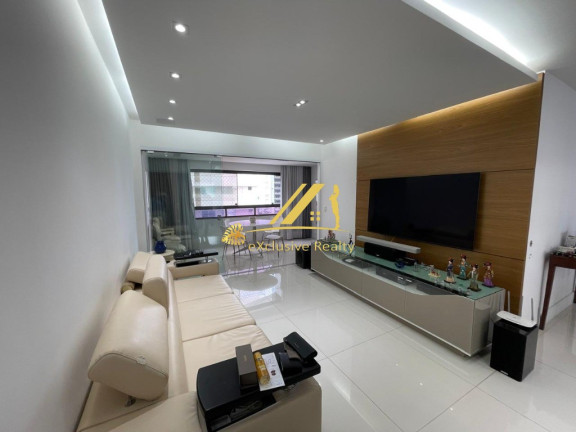 Imagem Imóvel com 3 Quartos para Alugar, 129 m² em Horto Florestal - Salvador Imagem Imóvel com 3 Quartos para Alugar, 129 m² em Horto Florestal - Salvador