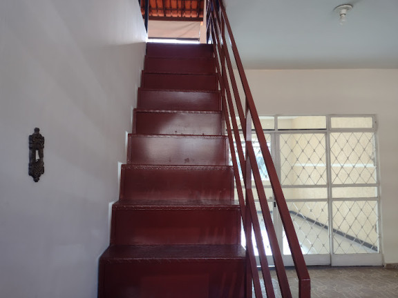 Imagem Casa com 2 Quartos à Venda, 189 m² em Vila Bom Retiro - Sabará Imagem Casa com 2 Quartos à Venda, 189 m² em Vila Bom Retiro - Sabará