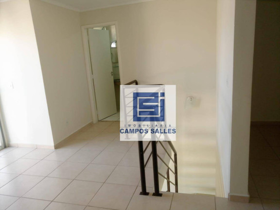 Imagem Apartamento com 2 Quartos à Venda, 96 m² em Vila Industrial - Campinas Imagem Apartamento com 2 Quartos à Venda, 96 m² em Vila Industrial - Campinas
