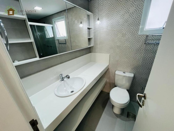 Imagem Apartamento com 3 Quartos à Venda, 104 m² em Vila Sofia - São Paulo Imagem Apartamento com 3 Quartos à Venda, 104 m² em Vila Sofia - São Paulo