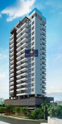 Imagem Apartamento com 2 Quartos à Venda, 65 m² em Sumaré - São Paulo Imagem Apartamento com 2 Quartos à Venda, 65 m² em Sumaré - São Paulo