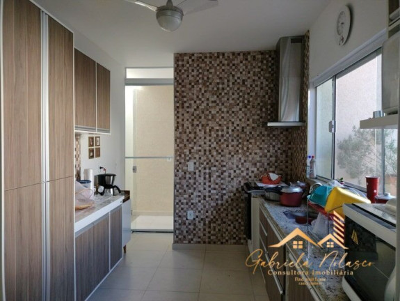 Imagem Casa com 3 Quartos à Venda, 220 m² em Parque Da Imprensa - Mogi Mirim Imagem Casa com 3 Quartos à Venda, 220 m² em Parque Da Imprensa - Mogi Mirim