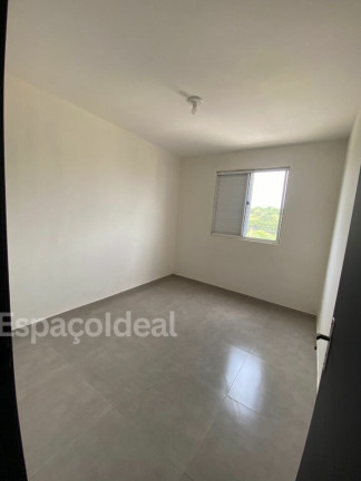 Imagem Apartamento com 2 Quartos à Venda, 44 m² em Jardim Nova Esperança - Bauru Imagem Apartamento com 2 Quartos à Venda, 44 m² em Jardim Nova Esperança - Bauru