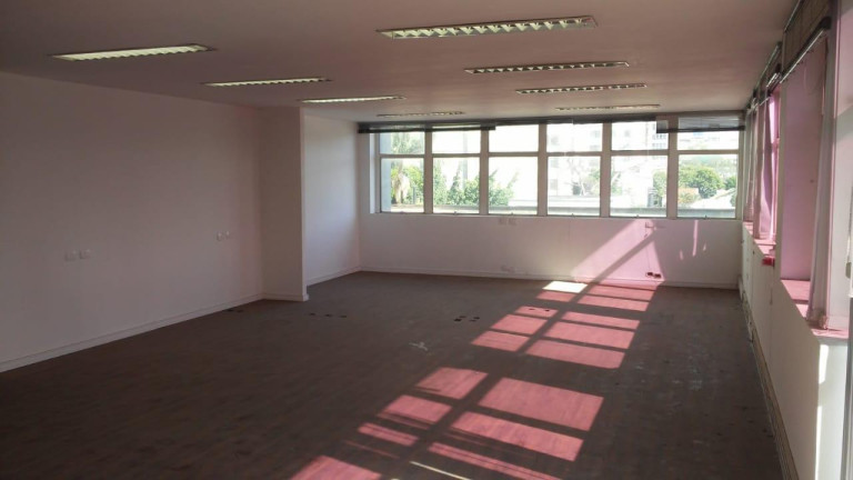 Imagem Sala Comercial à Venda, 220 m² em Jardim Paulistano - São Paulo